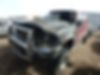 1FTSW31F02EB15036-2002-ford-f350-1