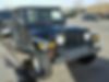 1J4FA49S24P767942-2004-jeep-wrangler