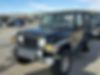 1J4FA49S24P767942-2004-jeep-wrangler-1