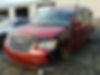 2A8HR54P98R110990-2008-chrysler-minivan-1