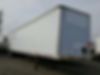1JJV532W6YF623567-2000-wabi-trailer-0