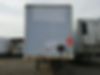 1JJV532W6YF623567-2000-wabi-trailer-1