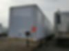 1JJV532W6YF623567-2000-wabi-trailer-2