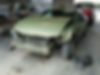 1ZVFT80N365134635-2006-ford-mustang-1