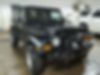 1J4FA64S16P761538-2006-jeep-wrangler-0