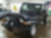 1J4FA64S16P761538-2006-jeep-wrangler-1