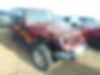 1J4BA5H17AL183357-2010-jeep-wrangler-0