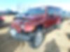 1J4BA5H17AL183357-2010-jeep-wrangler-1