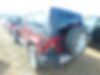 1J4BA5H17AL183357-2010-jeep-wrangler-2