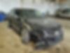 1G1165S36FU104400-2015-chevrolet-impala-0