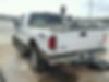 1FTSW21PX6ED57972-2006-ford-f250-2