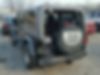 1J4FA44S95P307976-2005-jeep-wrangler-2