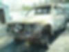 1FMZU73E91ZA35818-2001-ford-explorer-1