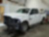 1C6RR6GTXFS553209-2015-ram-truck-1