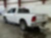 1C6RR6GTXFS553209-2015-ram-truck-2
