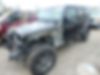 1J4BA6H16BL570392-2011-jeep-wrangler-1