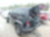 1J4BA6H16BL570392-2011-jeep-wrangler-2