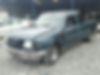 1FTCR14U8VPA85738-1997-ford-ranger-1