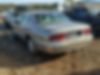 1G4CW54K834169728-2003-buick-park-ave-2
