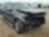 1FMJK2A52CEF64692-2012-ford-expedition-0