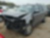 1FMJK2A52CEF64692-2012-ford-expedition-1