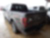 1FTFW1CT2DFE02478-2013-ford-f150-2