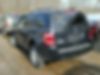 1FMCU0D70CKC01622-2012-ford-escape-2