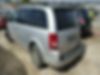 2A4RR5D18AR285206-2010-chrysler-minivan-2