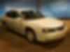 2G1WH52K149187638-2004-chevrolet-impala-0