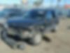 1J4GX48S84C376015-2004-jeep-cherokee-1