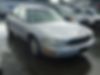 1G4CW54K734109083-2003-buick-park-ave-0