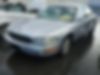 1G4CW54K734109083-2003-buick-park-ave-1