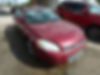 2G1WB58K769202252-2006-chevrolet-impala-0