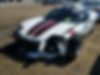1G1YY22G7Y5101786-2000-chevrolet-corvette-1