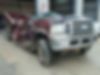 1FTSW21P96EA05935-2006-ford-f250-0