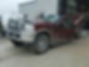 1FTSW21P96EA05935-2006-ford-f250-1