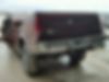 1FTSW21P96EA05935-2006-ford-f250-2