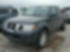 1N6BD0CT7CC407235-2012-nissan-frontier-1