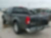 1N6BD0CT7CC407235-2012-nissan-frontier-2