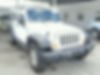 1C4BJWDG4DL535000-2013-jeep-wrangler-0
