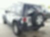 1C4BJWDG4DL535000-2013-jeep-wrangler-2