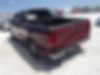 1FTZX1725XNA88587-1999-ford-f150-2