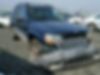 1J4GW58S1XC760280-1999-jeep-cherokee-0