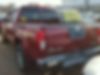 1N6AD07W26C413898-2006-nissan-frontier-2