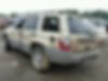 1J4G258S5XC670285-1999-jeep-cherokee-2
