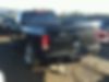3C6JR6AT8FG522246-2015-ram-truck-2