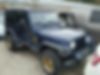 1J4FA49S16P724986-2006-jeep-wrangler-0