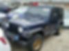 1J4FA49S16P724986-2006-jeep-wrangler-1