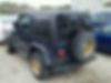 1J4FA49S16P724986-2006-jeep-wrangler-2