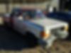 1FTCR14U4MTA23095-1991-ford-ranger-0